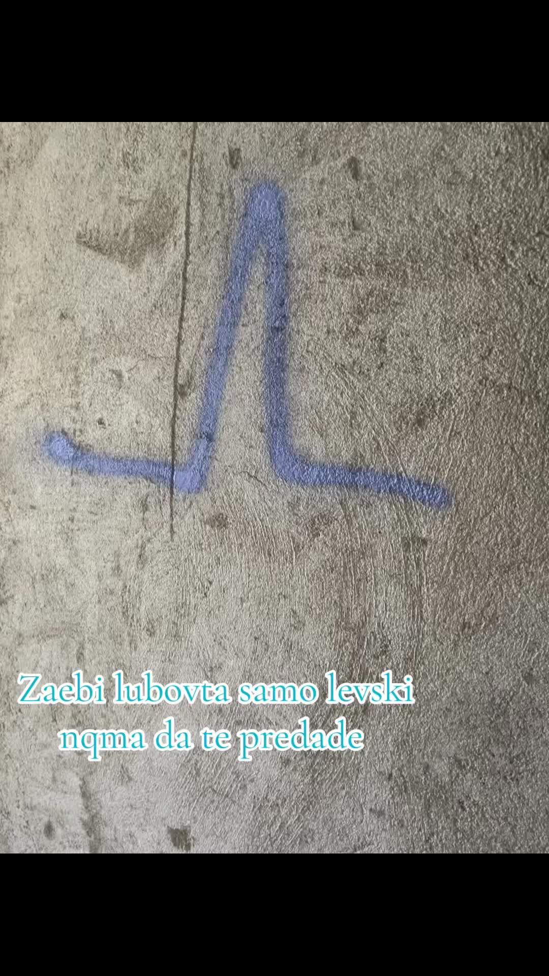 @dareto_armani.01