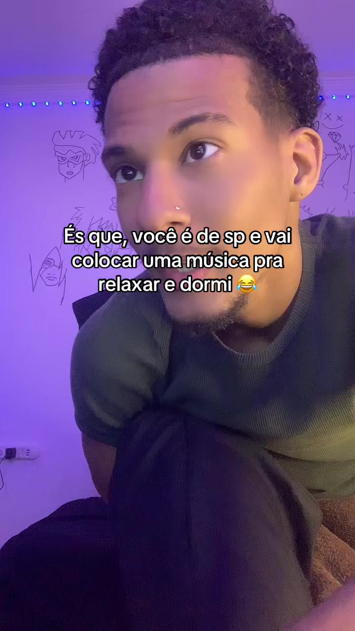@kalidade.oficiall