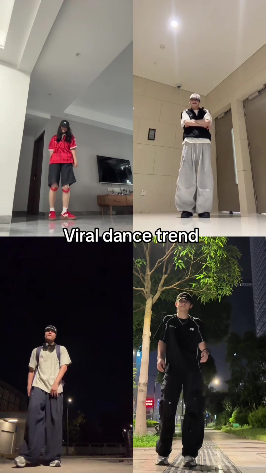 @️move maker ®