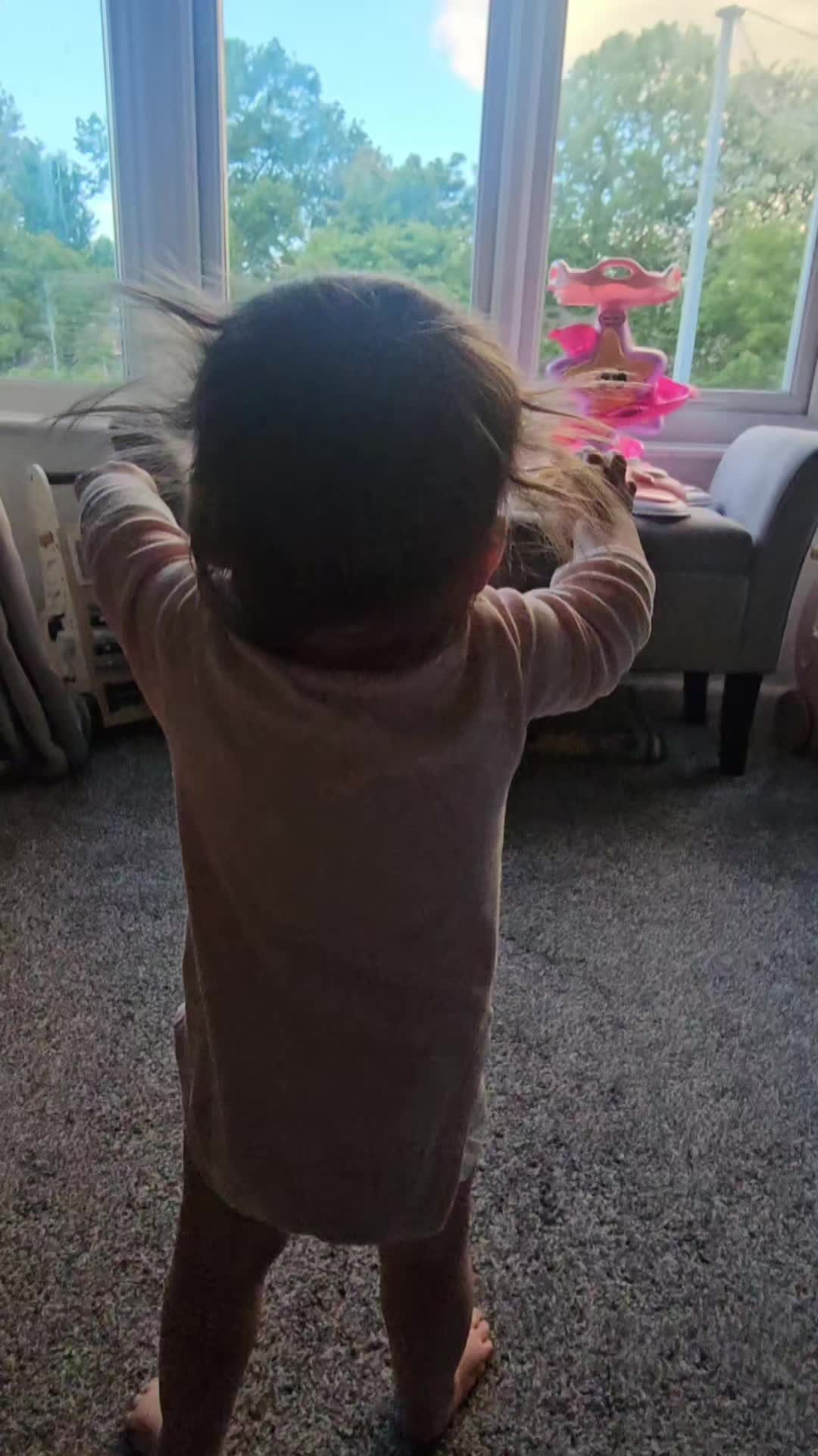 @Meg-bonnie | Mummy to 2