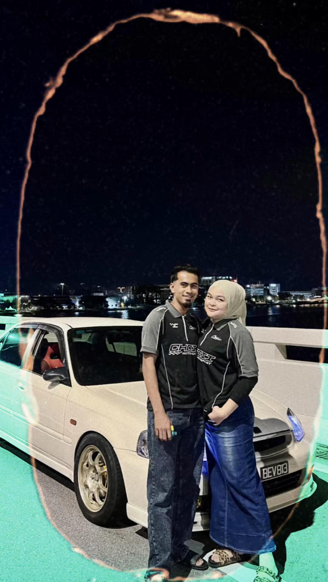 @anokjateyabahsorey