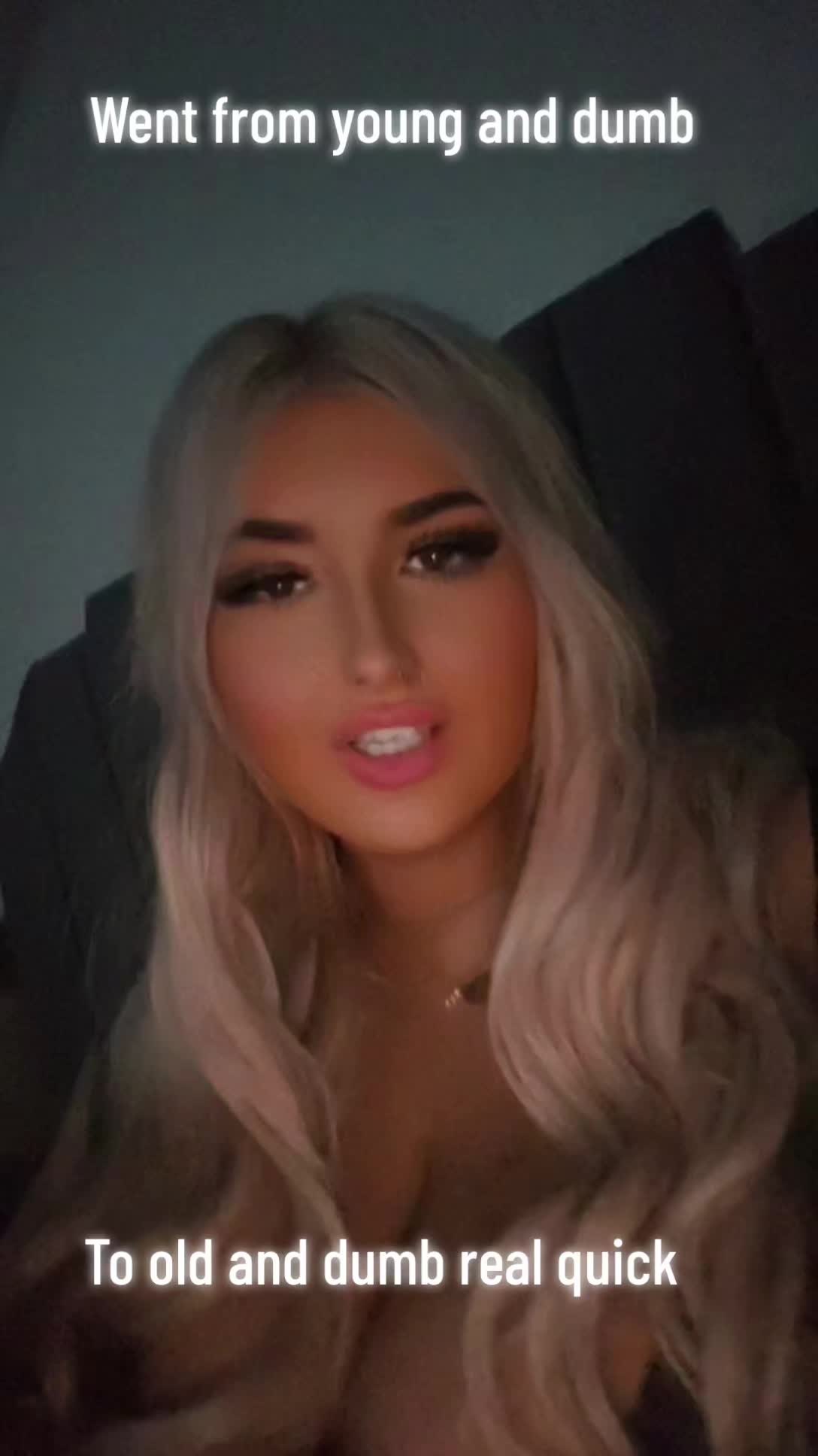 @NuttyNatasha
