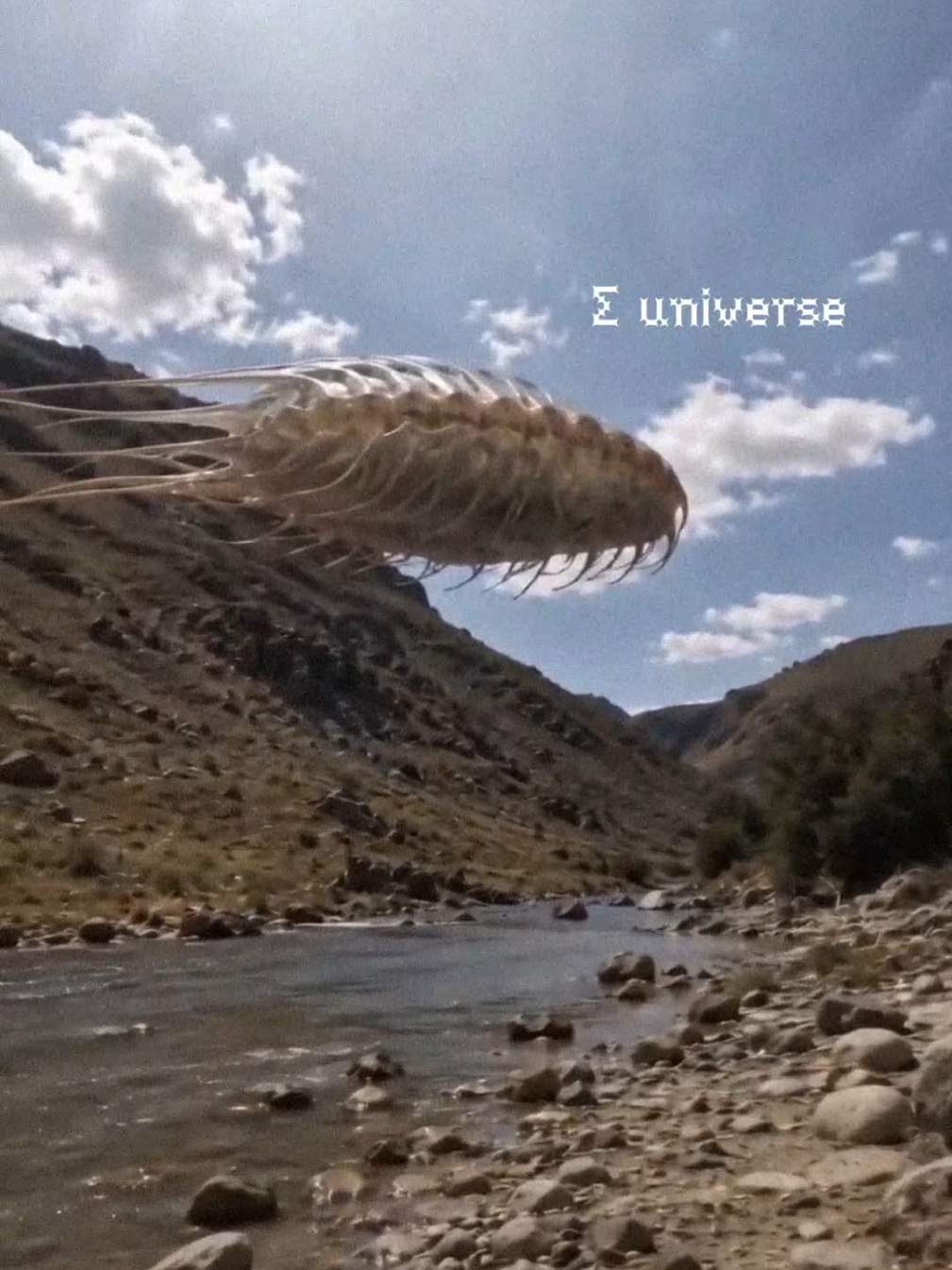 @Σ universe