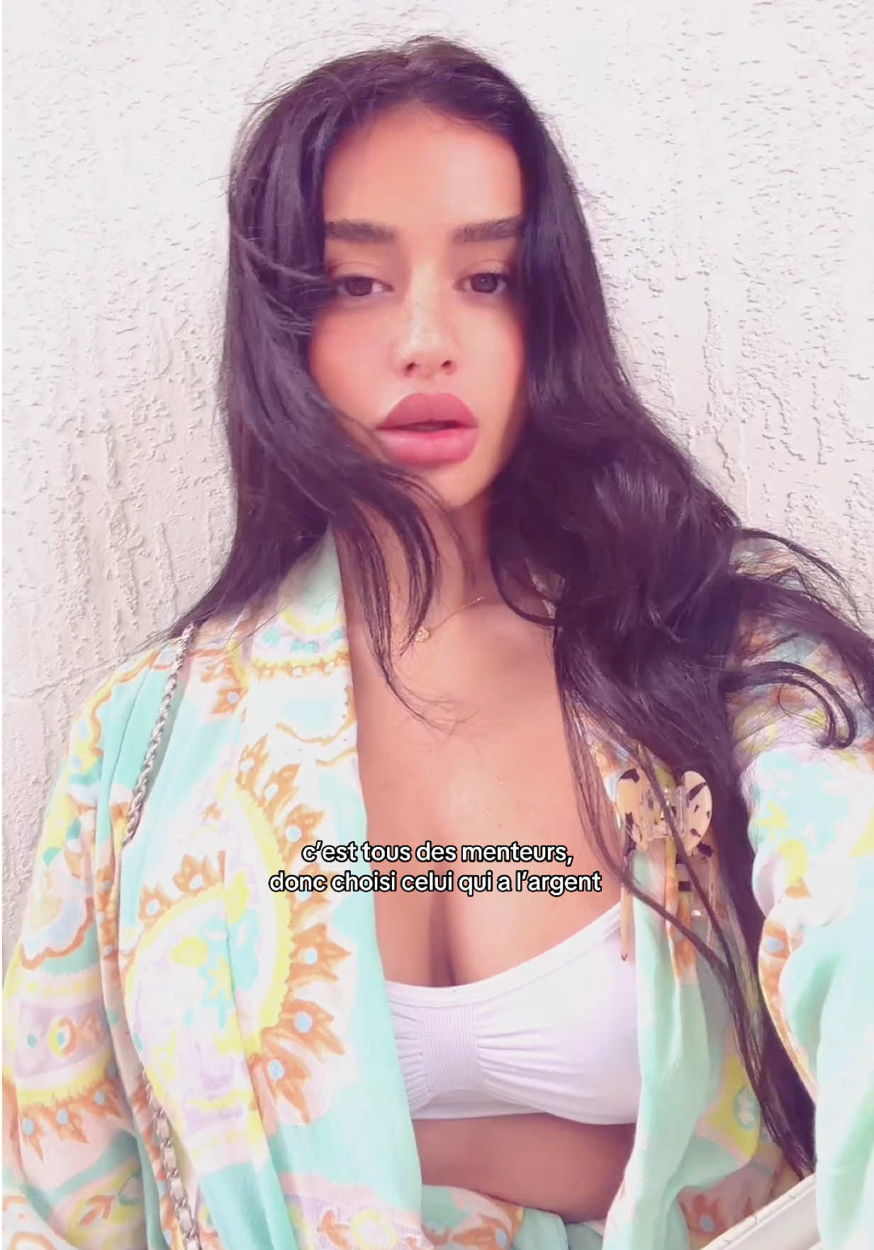 @saraduquesaa