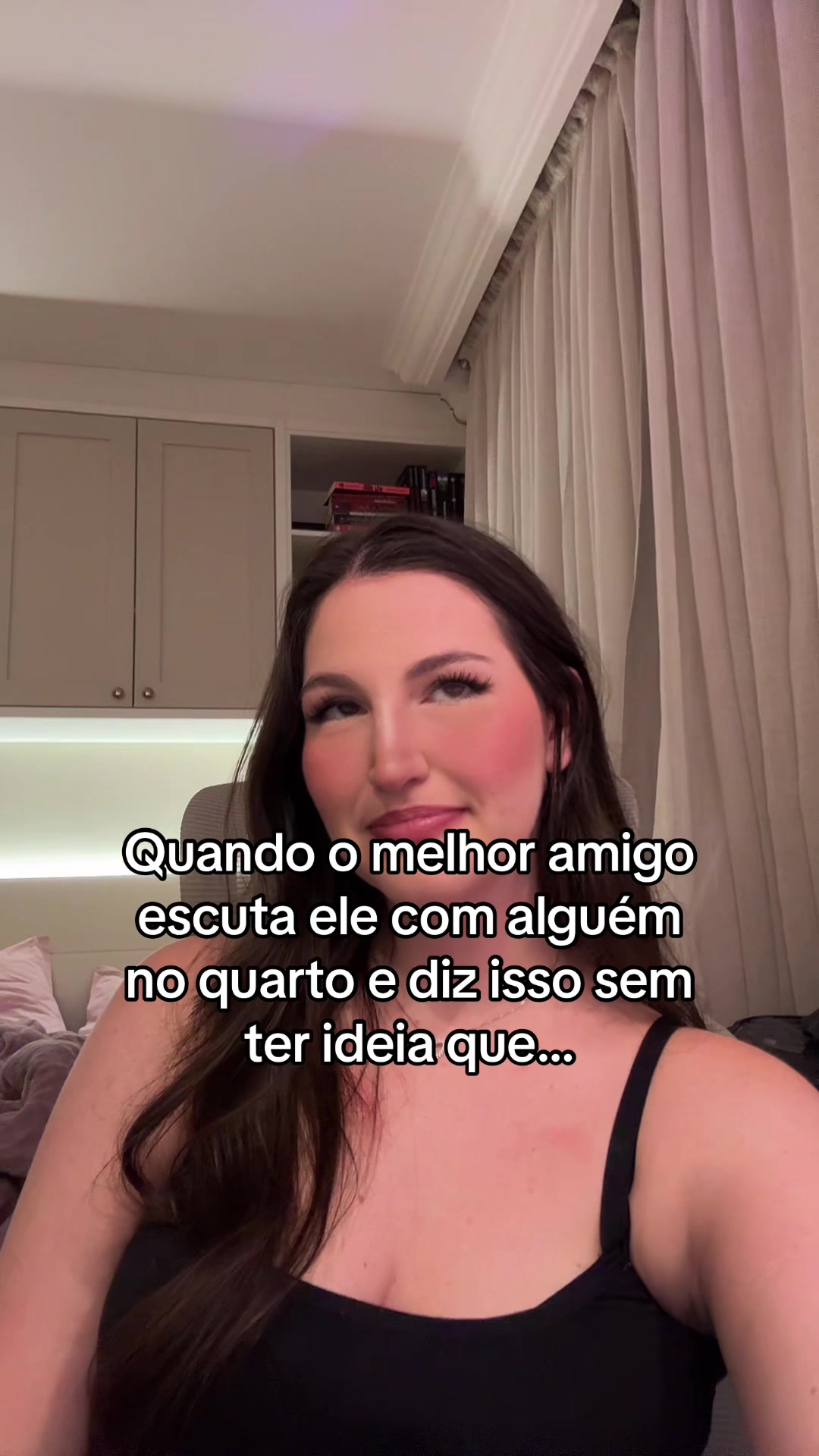 @letbookstan