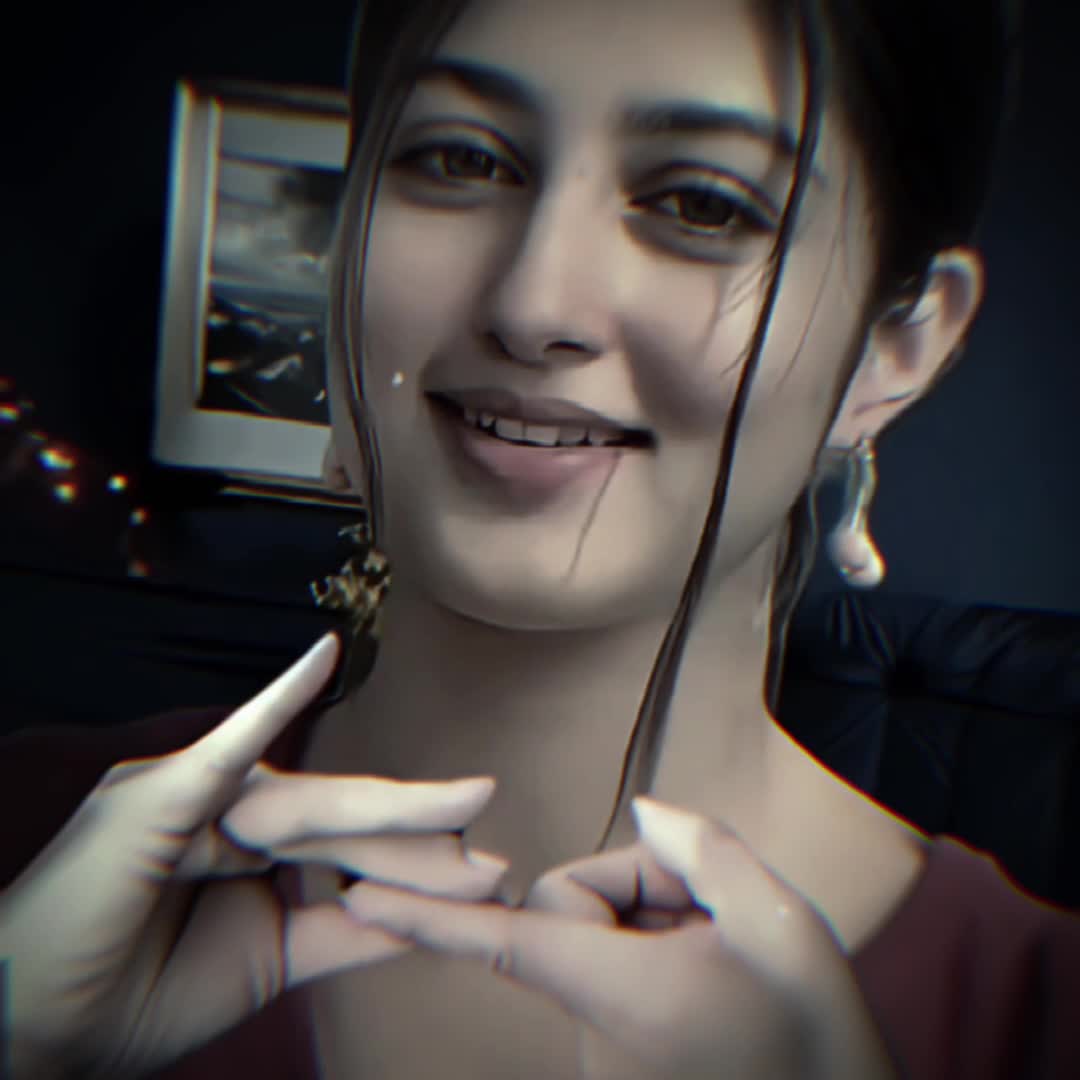 @▄︻┻═┳一𝒟𝑒𝒶𝓉𝒽🎭