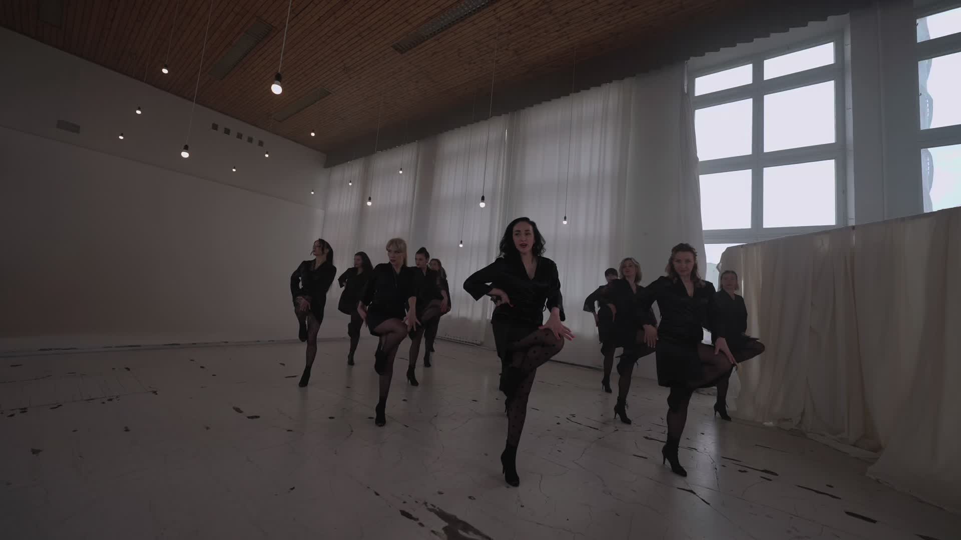 @Aija