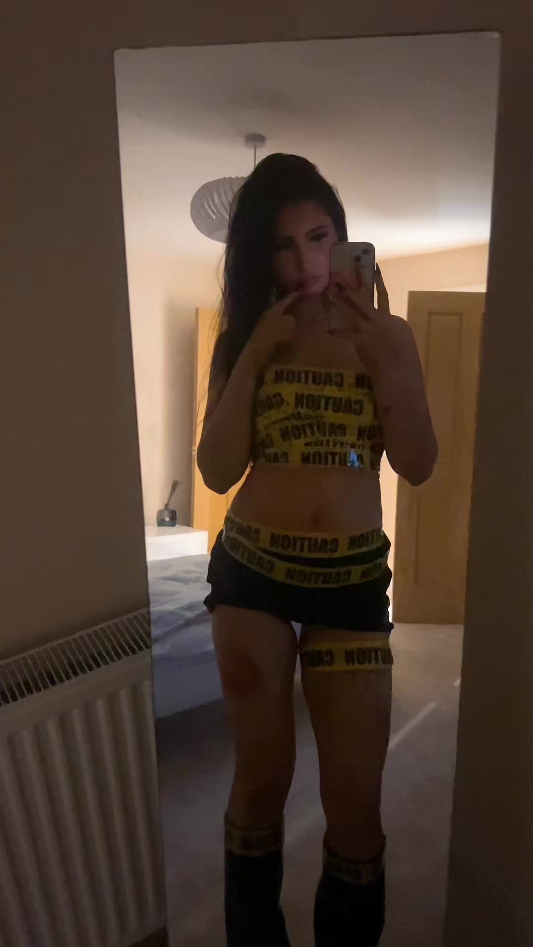 @Weronikakobialkaa