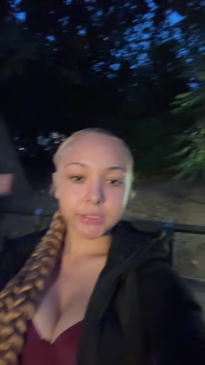 @mimi🤍