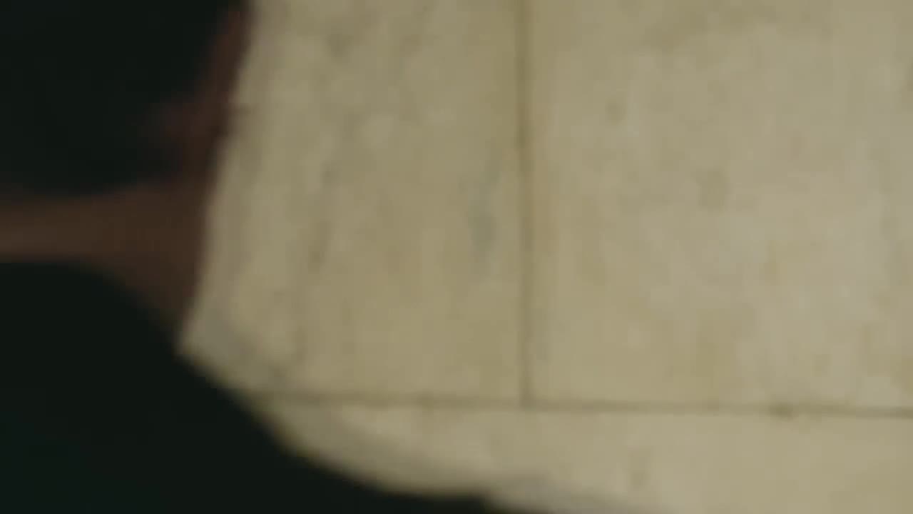 @🦔