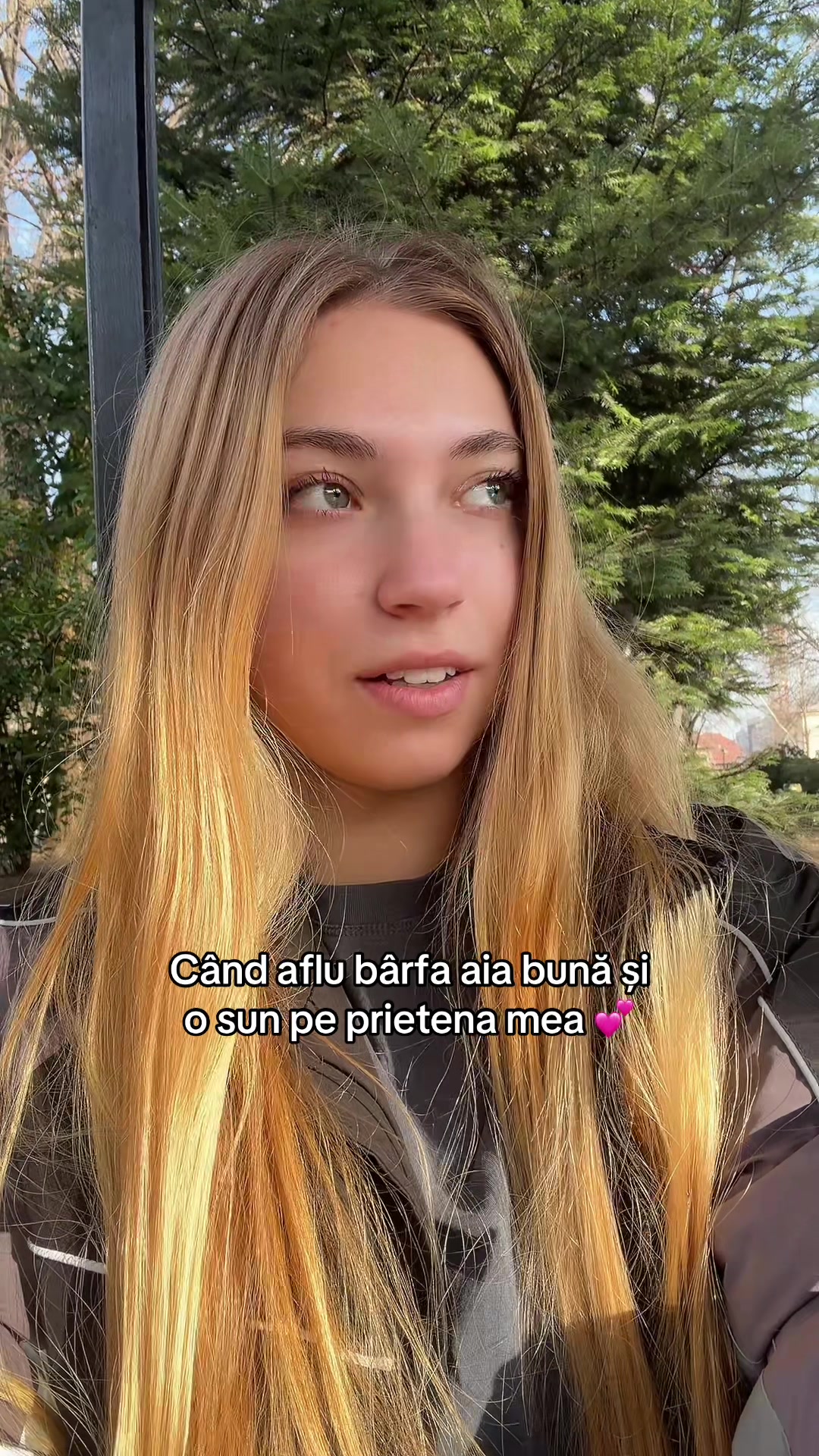 @✨ Izabela Andreea ✨