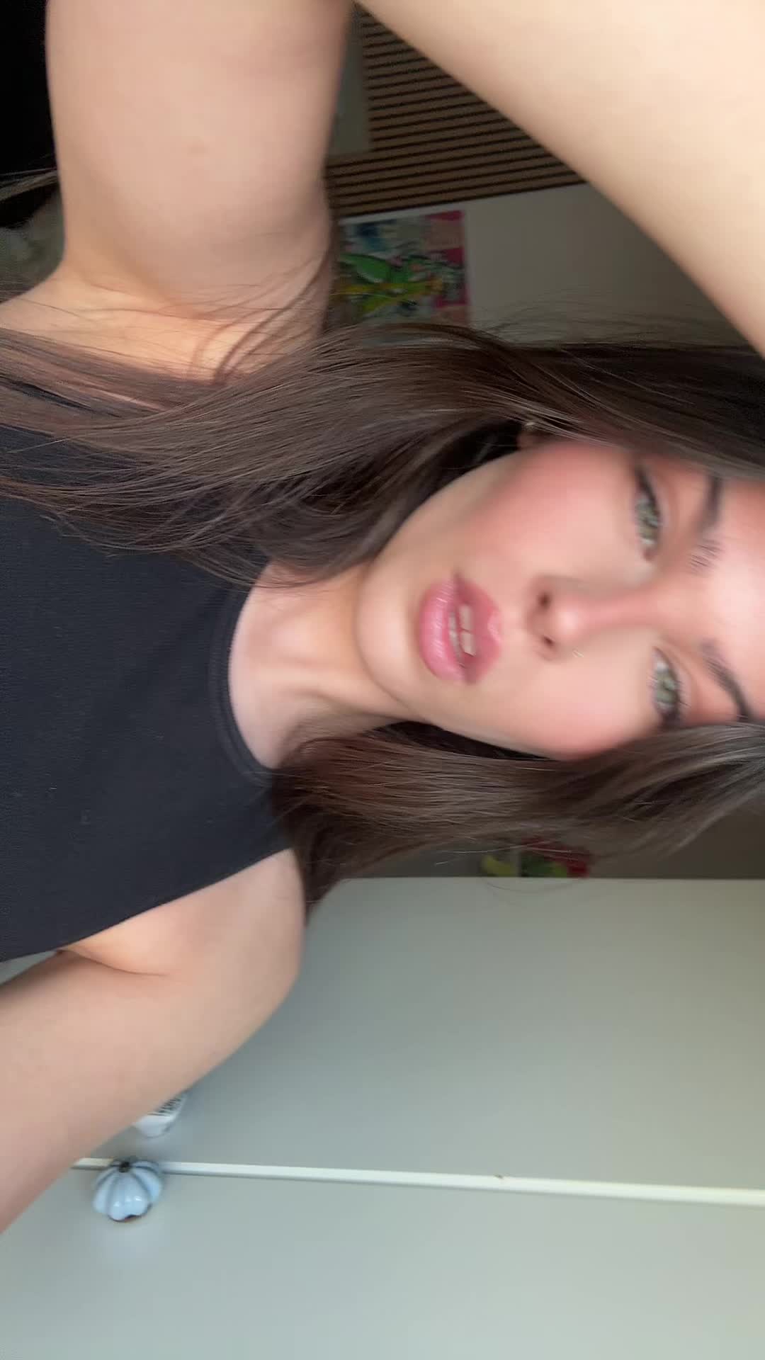 @sofi