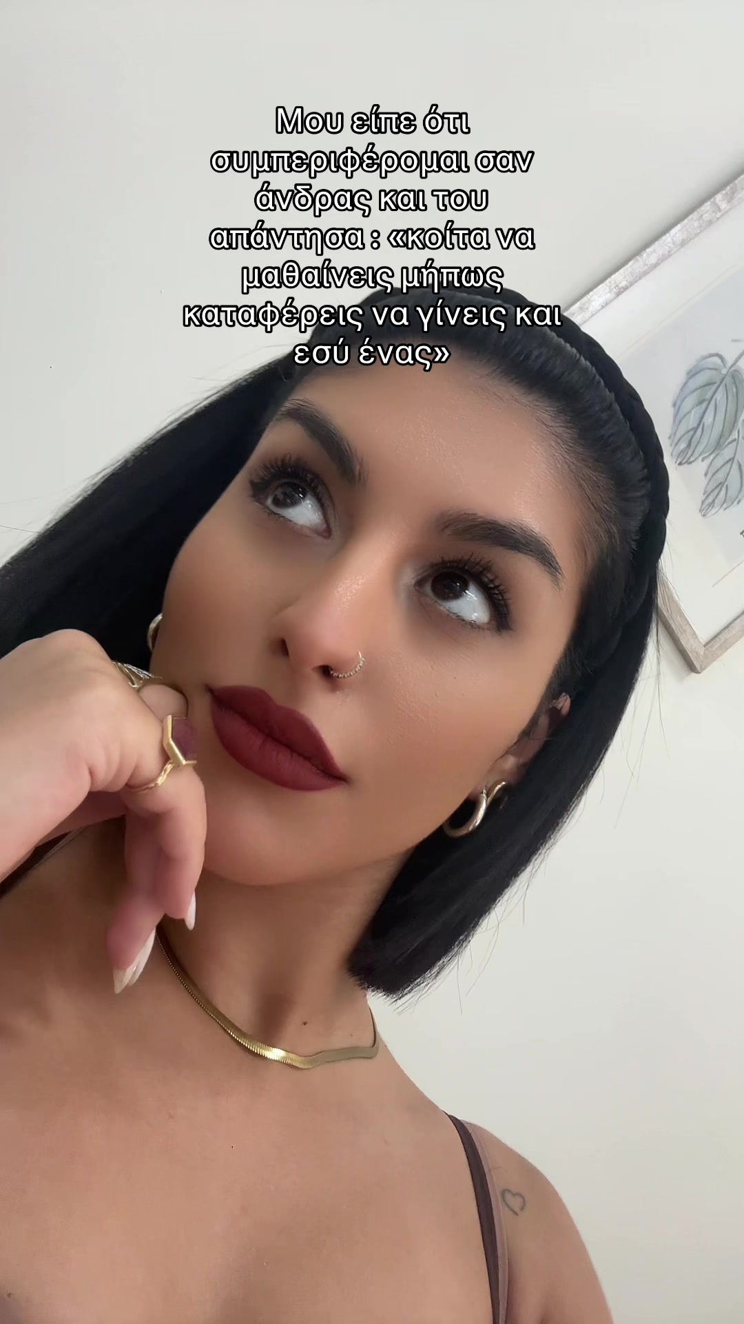 @Nasiaaa