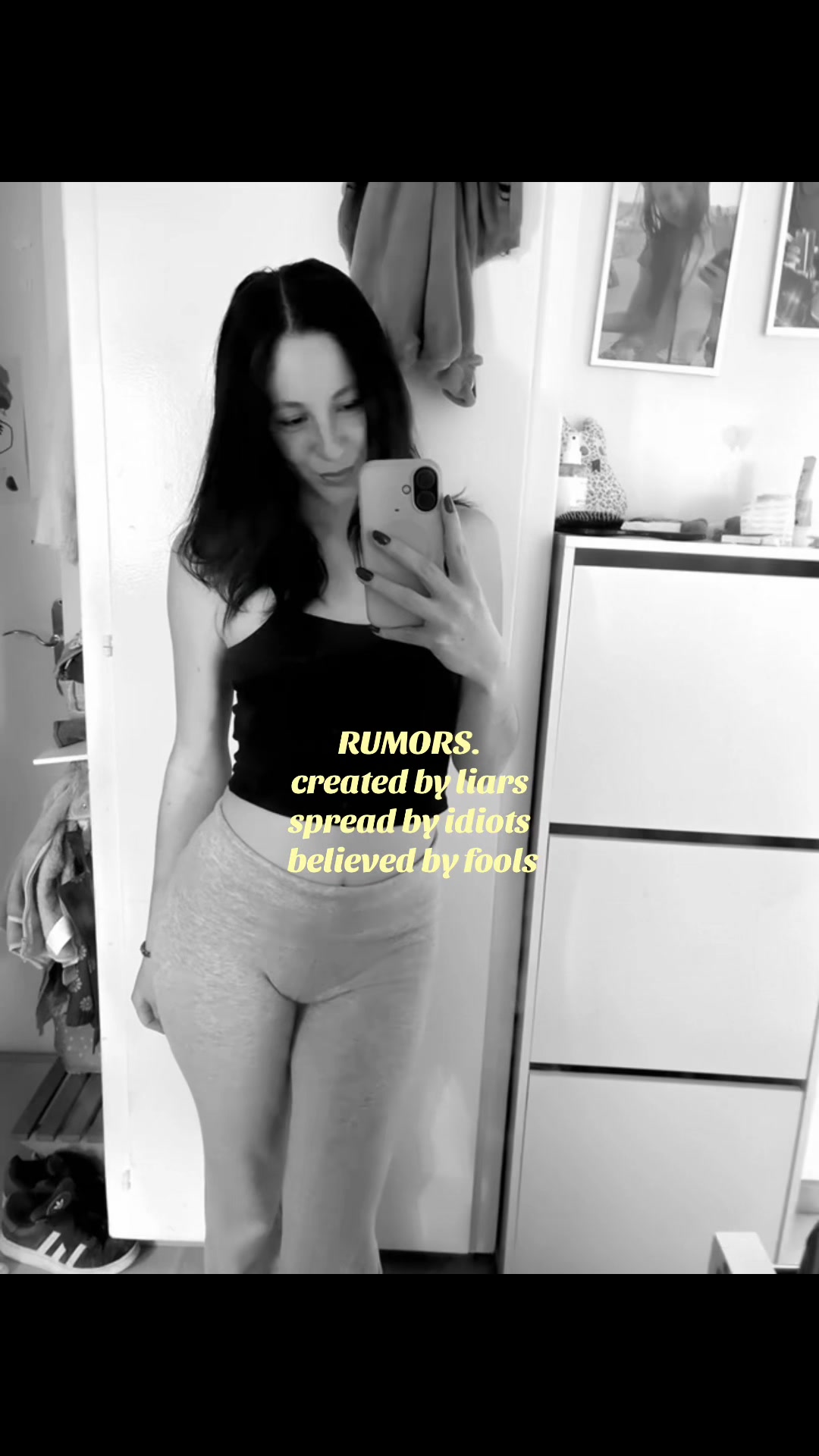 @liasmomlife💞