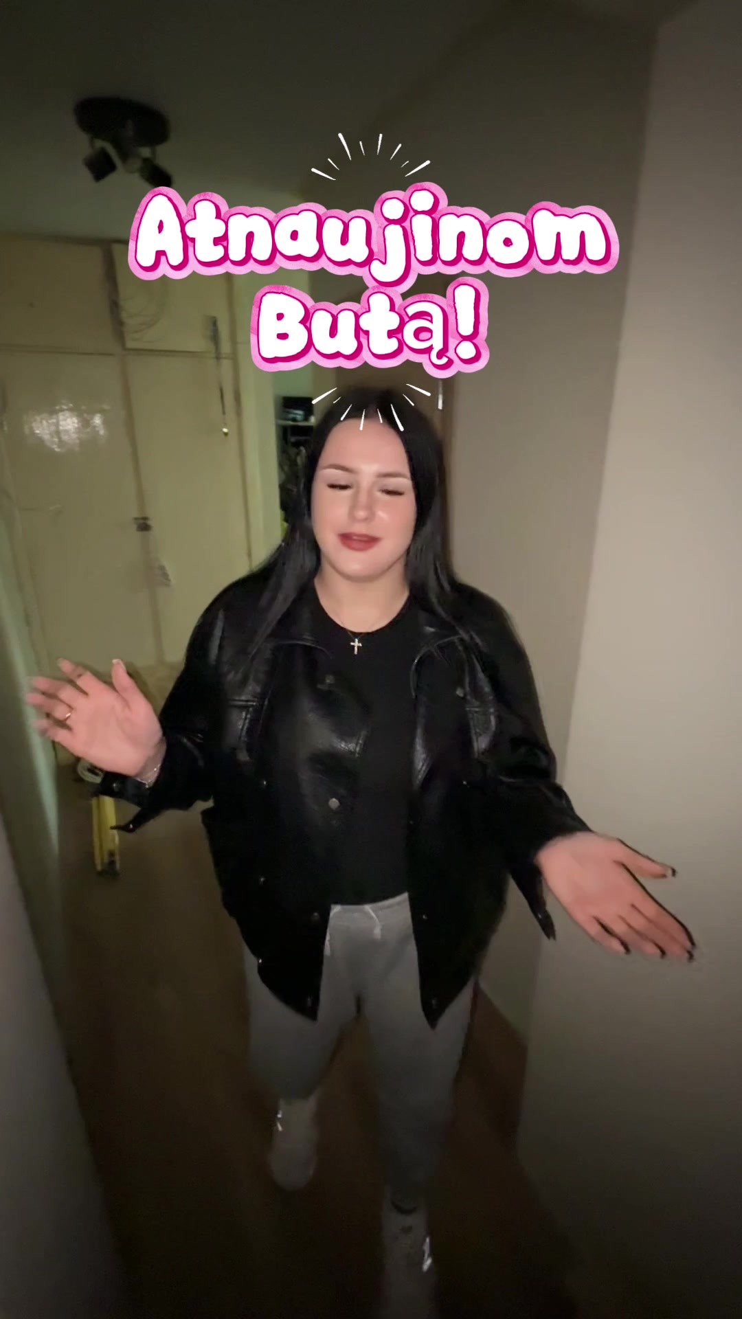 @Andrėja Jan