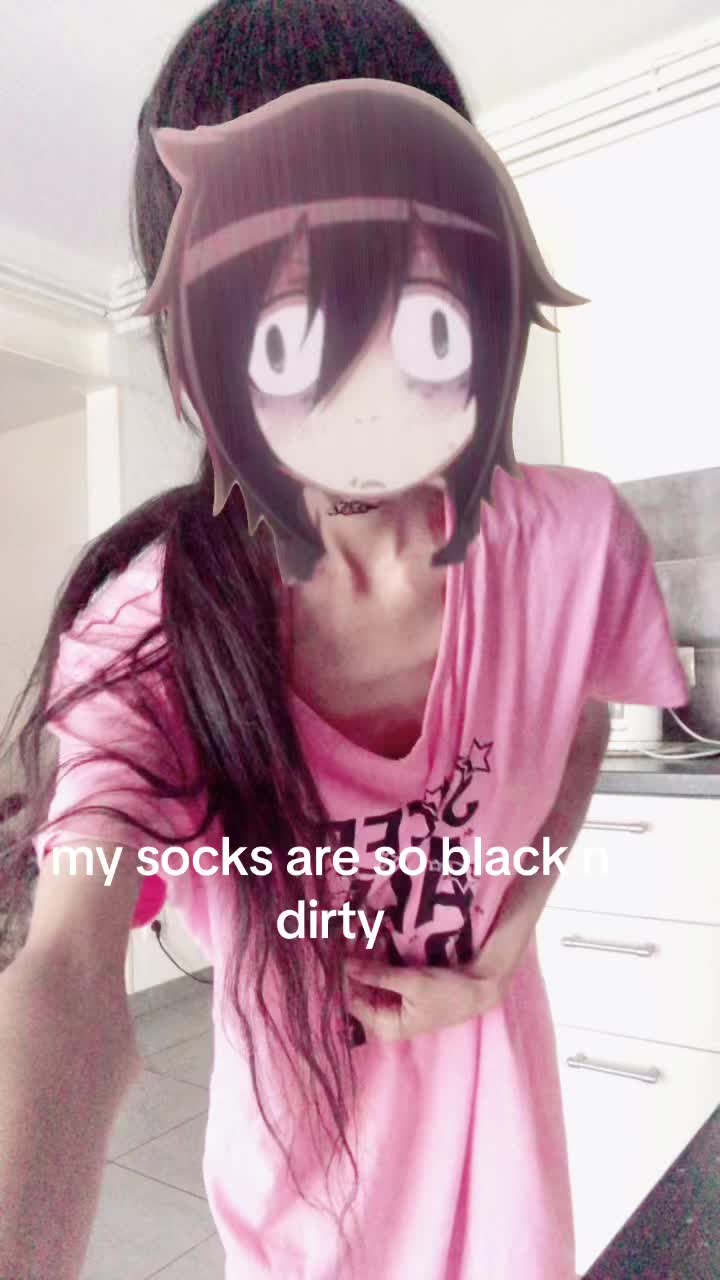 @unicornwonycutiepie