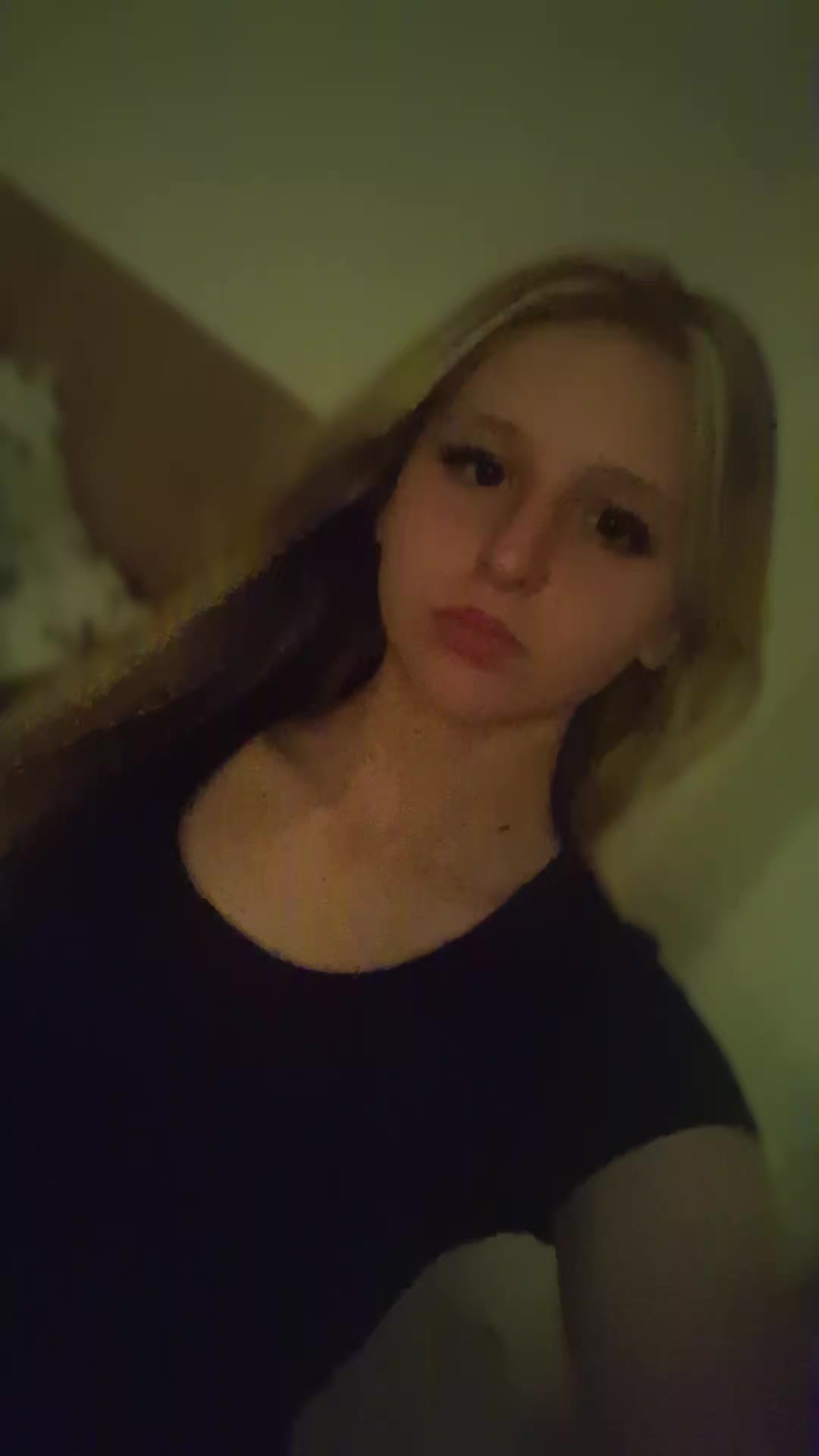 @lacey 🩷🤞x