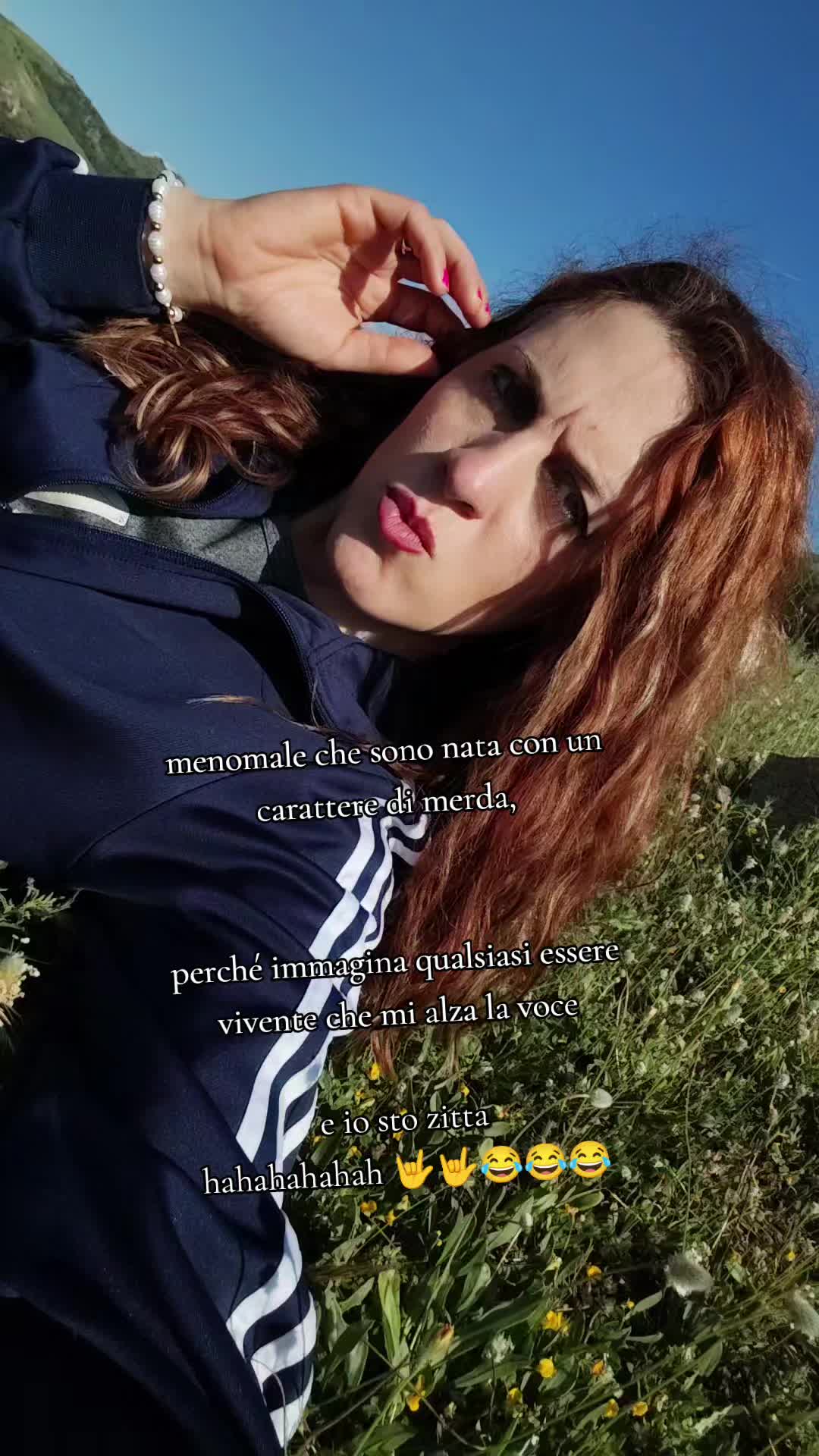 @il mio mondo.95