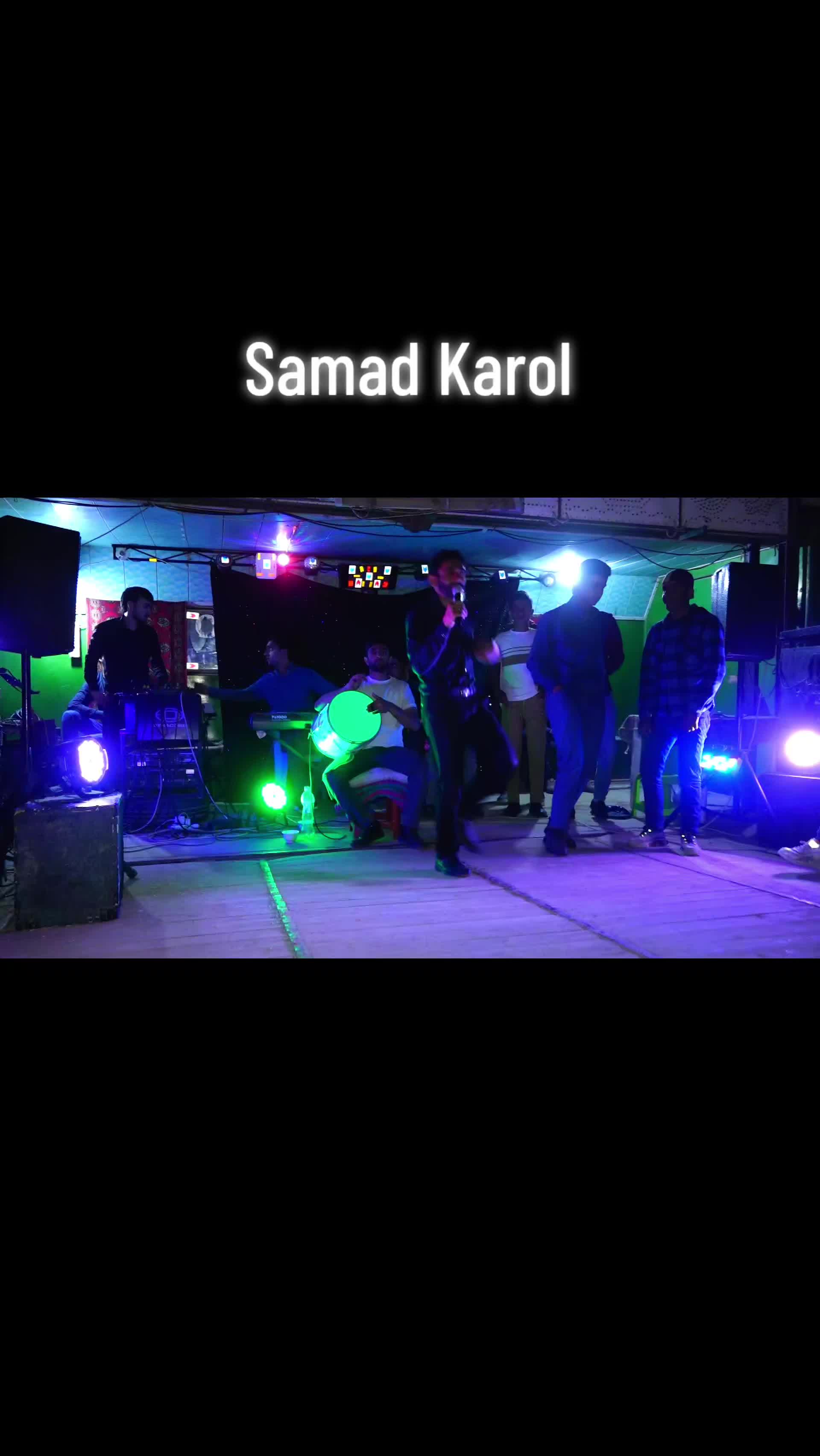 @sapar studio