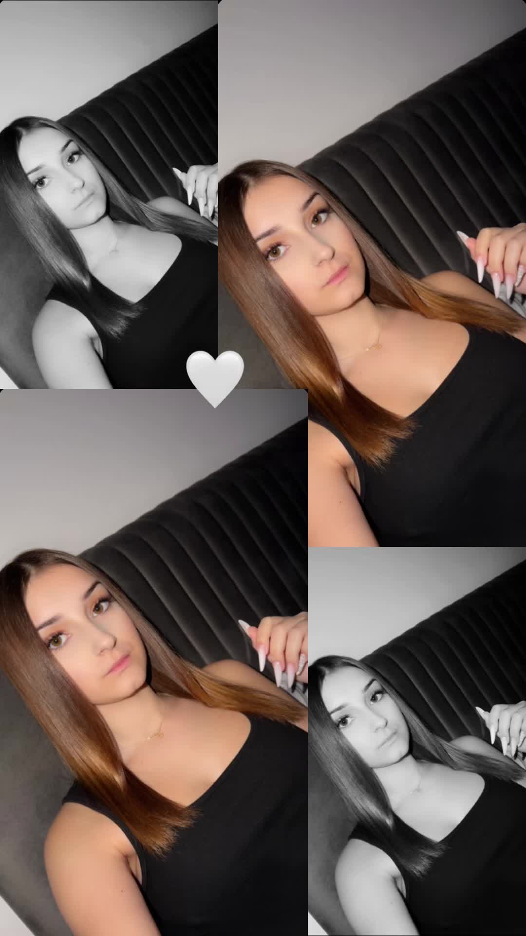 @daria7.7