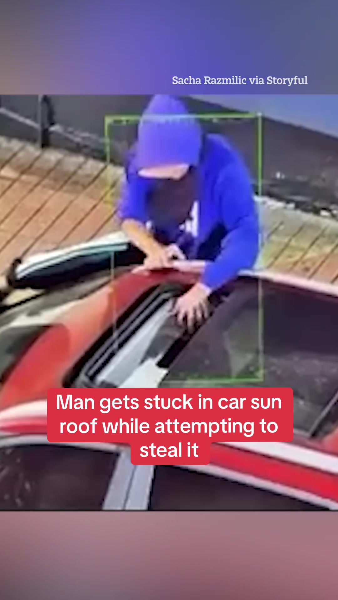 @The Sun