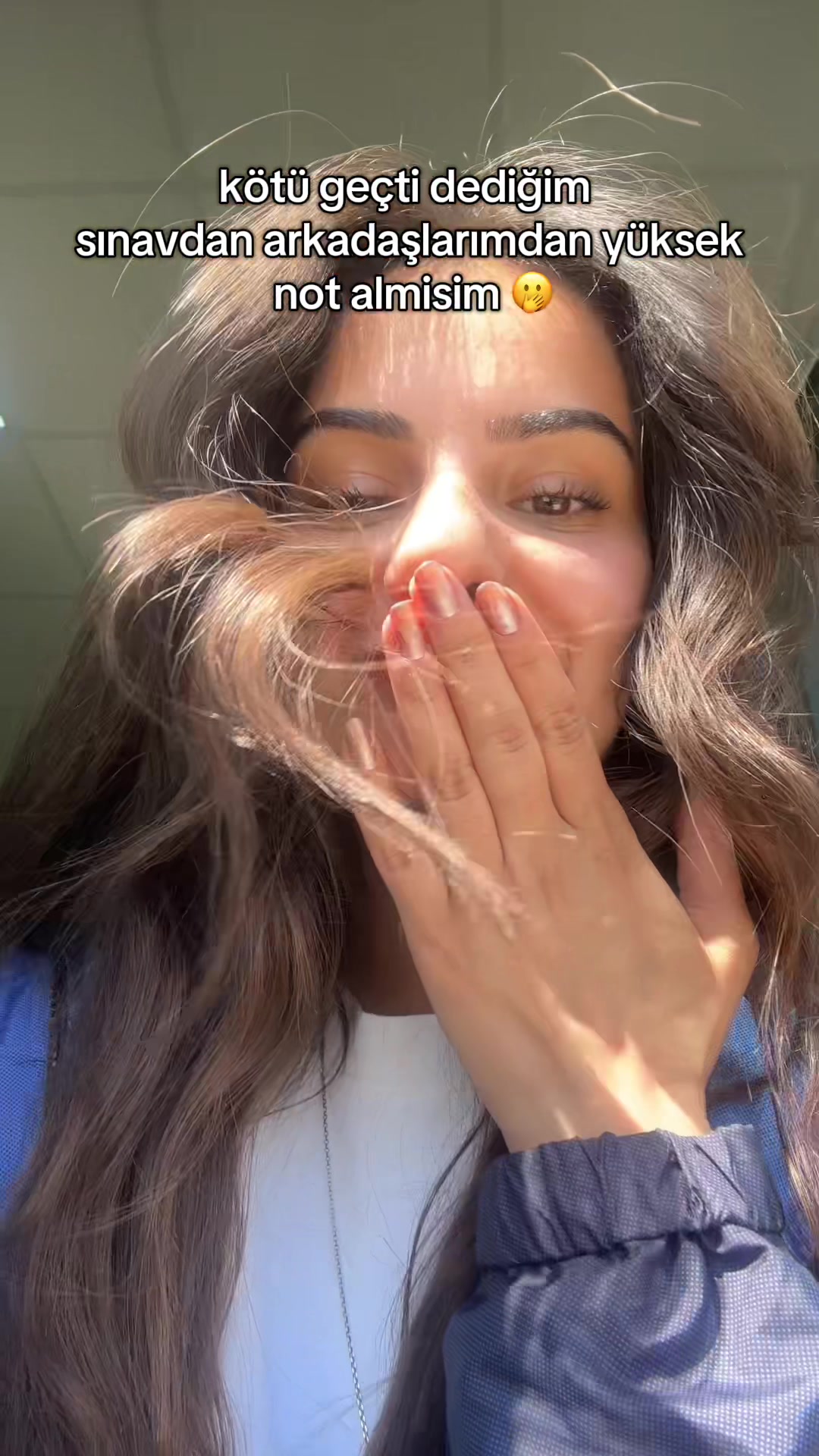 @diş perisi 🧚🏻♀️