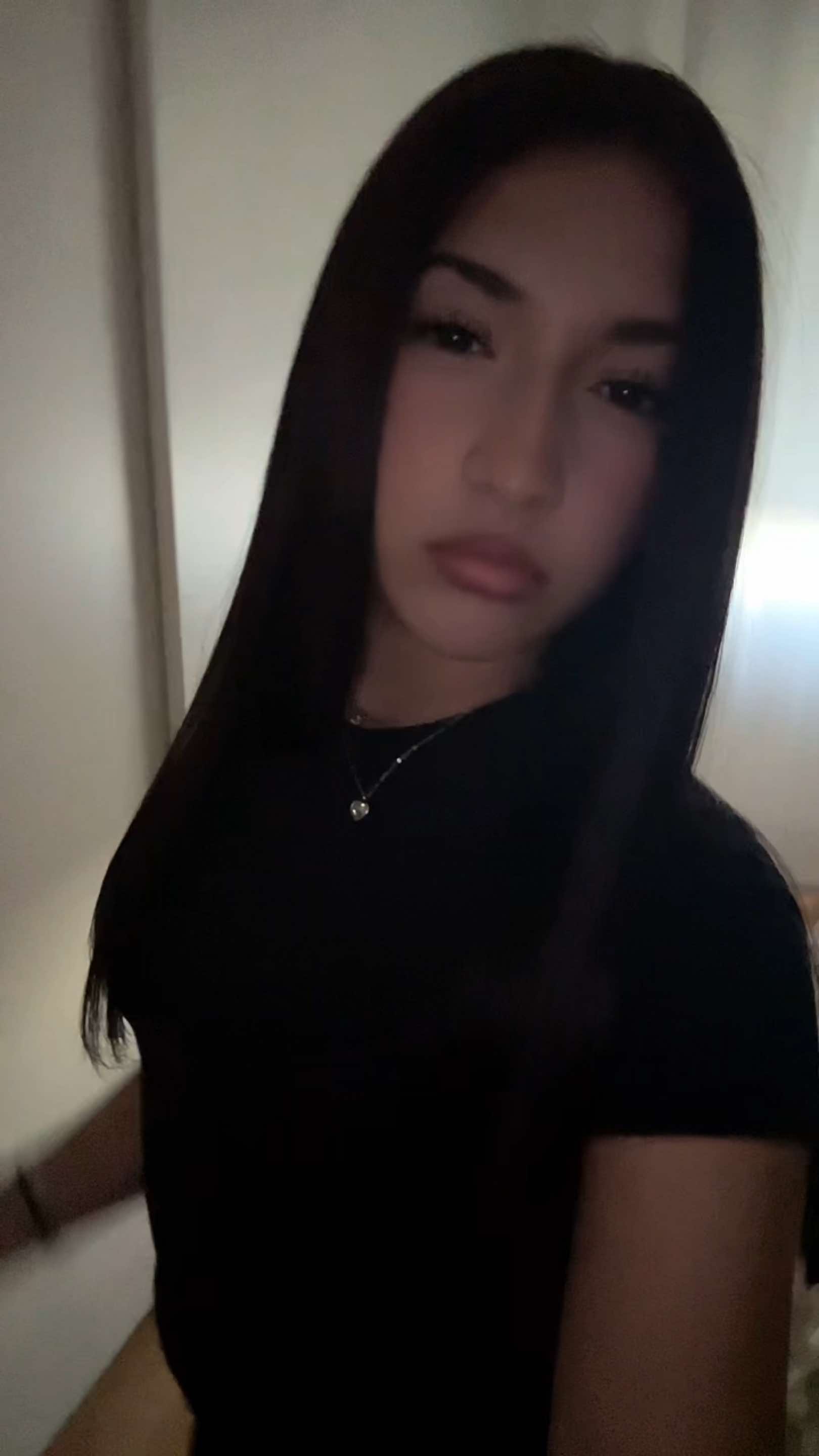 @𝓖𝓪.𝓼𝓹𝓪𝓶𝓶⭐️