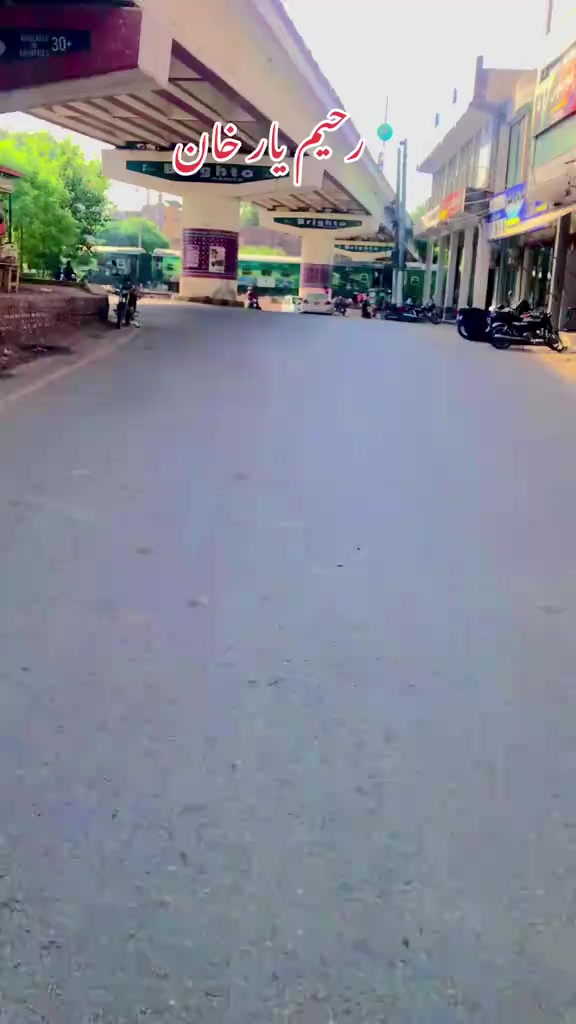 @JAM AZIZ