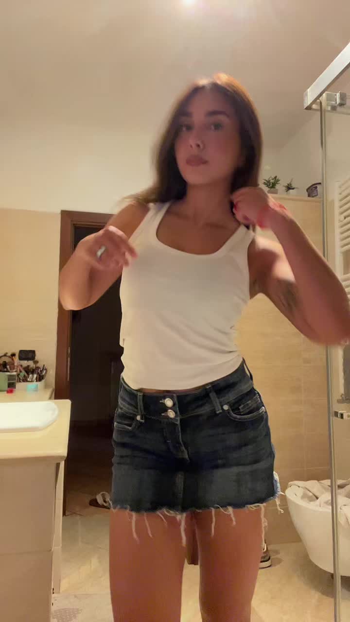 @giuliafraiolii
