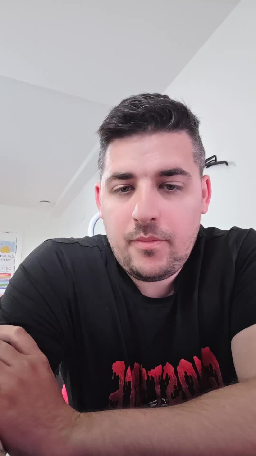 @Aronsworld