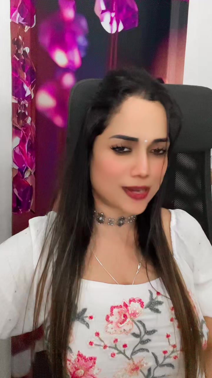 @Seemu