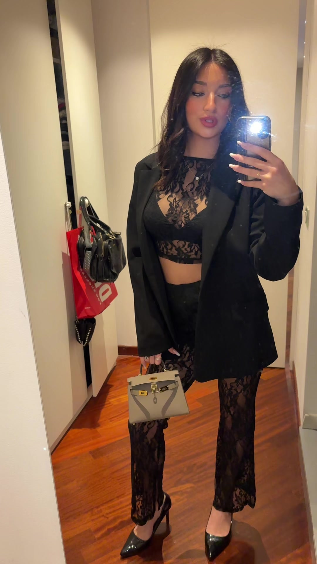 @noapanfili