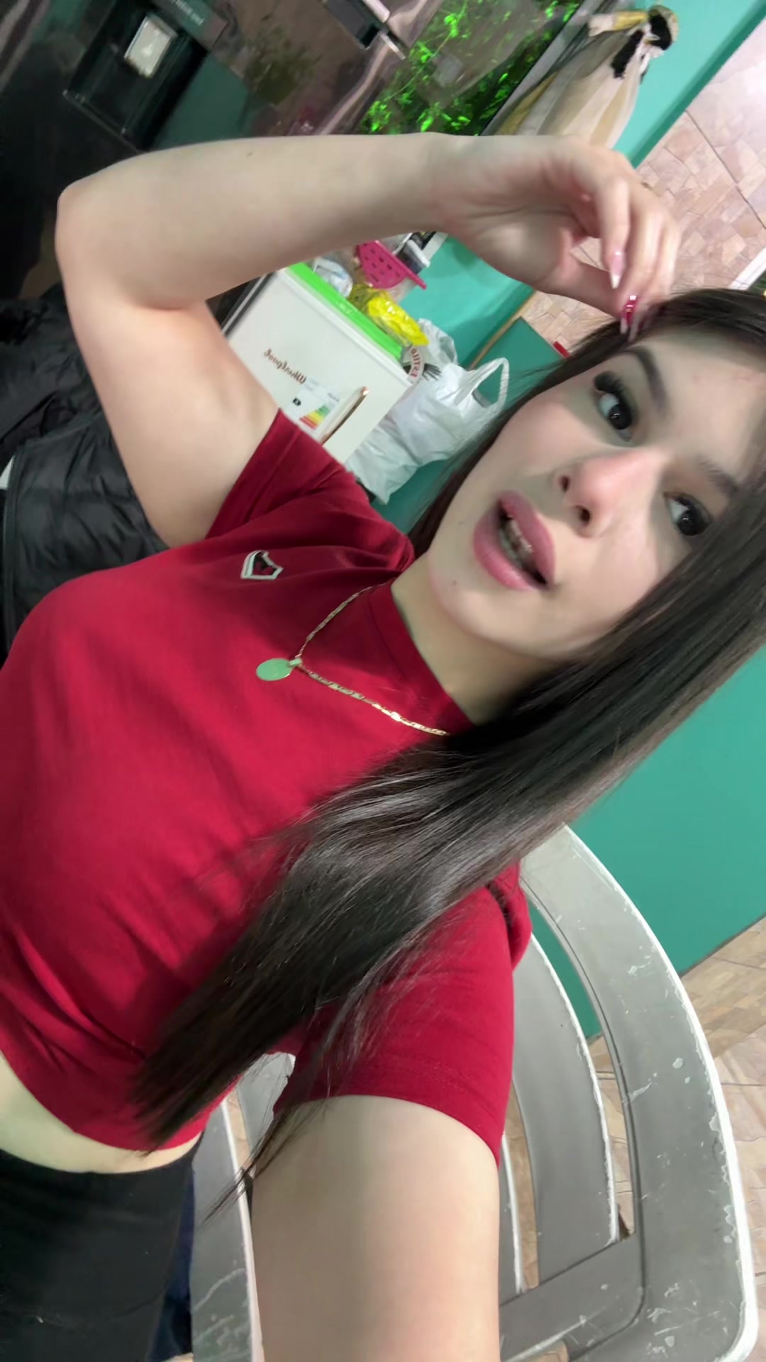 @𝒜𝒷𝒾𝑔𝒶𝒾𝓁 ℬ𝓇𝒾𝓏𝓊ℯ𝓁𝒶