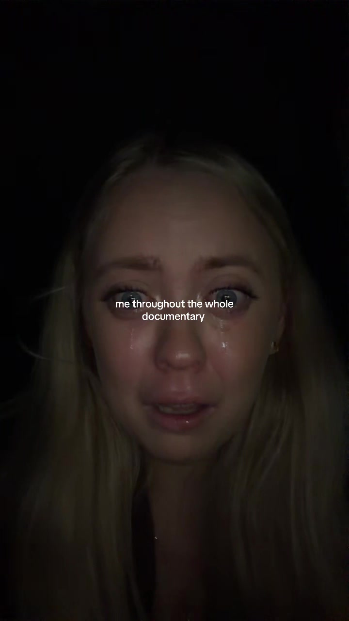 @chlo ౨ৎ