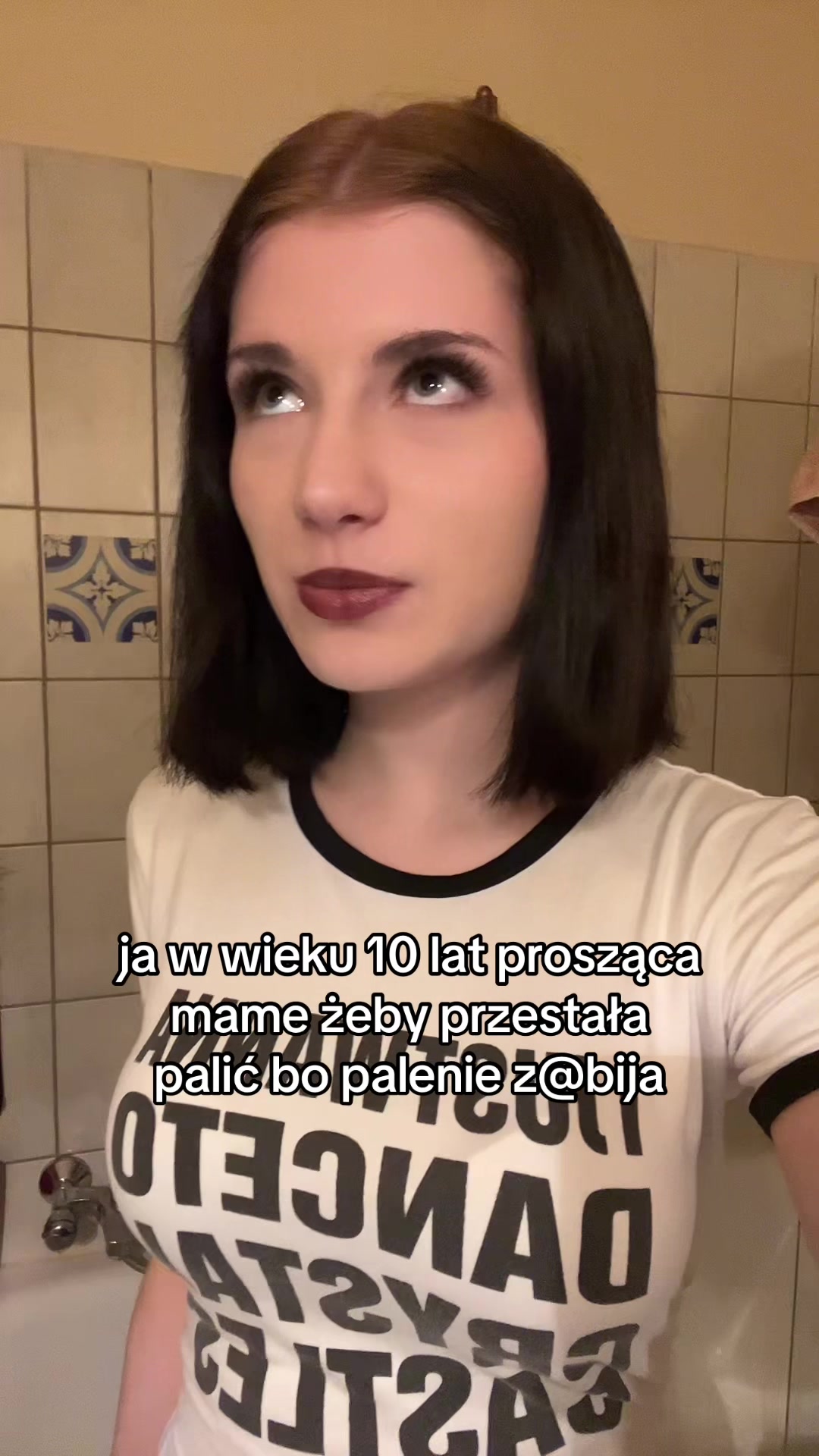 @Amcia