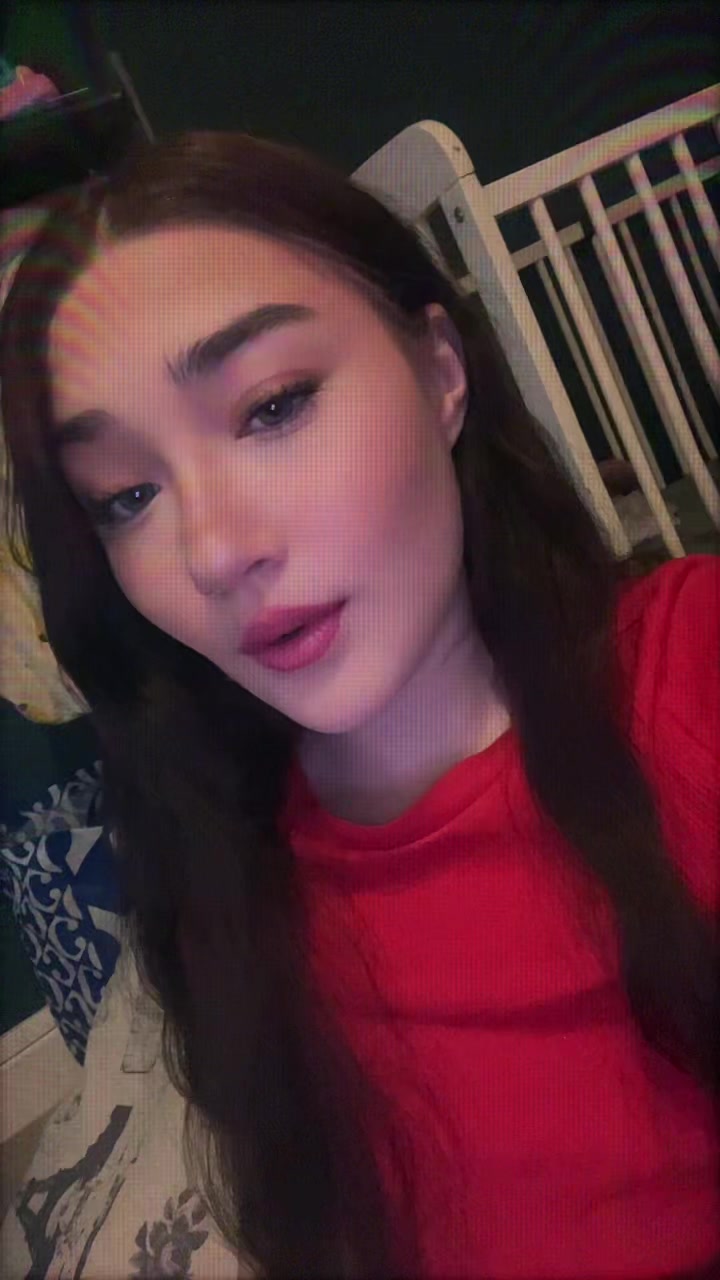 @Samly <3