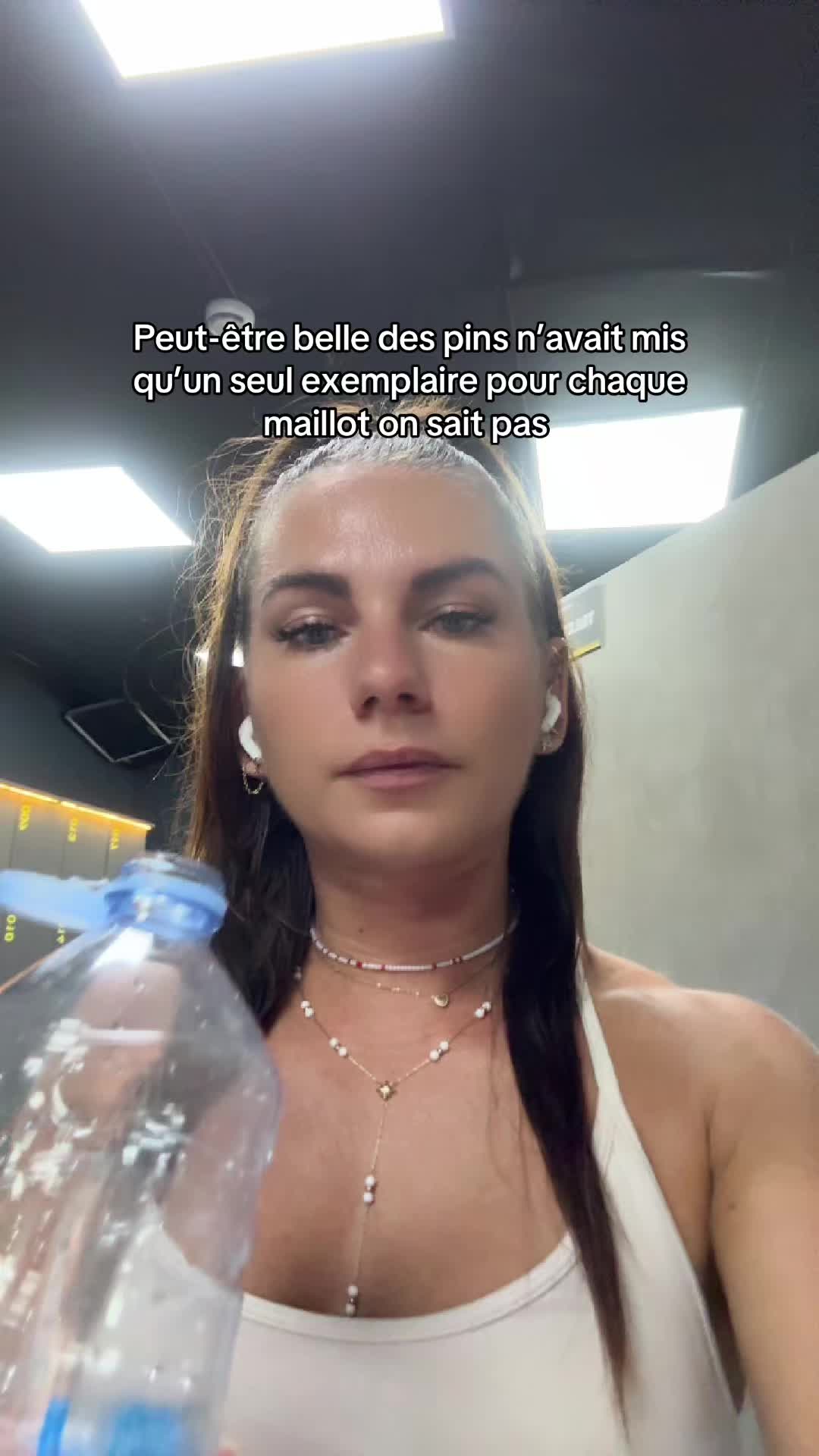 @Océane Pora