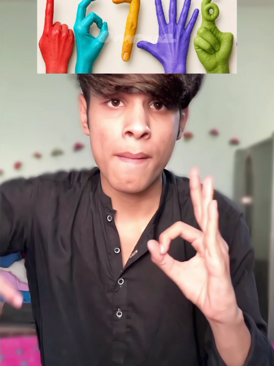 @mr_aaz12
