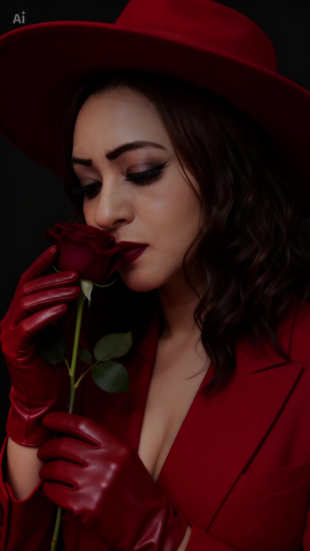 @Angelica Diaz