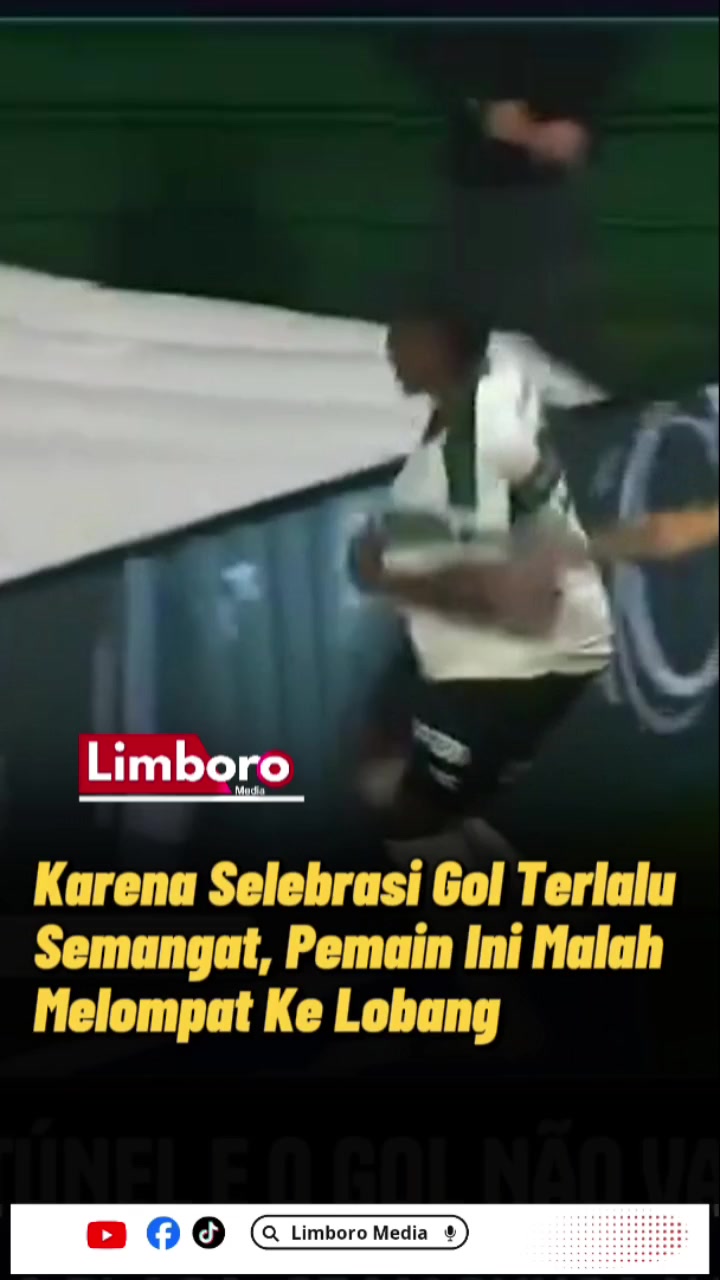 @LimboroMedia
