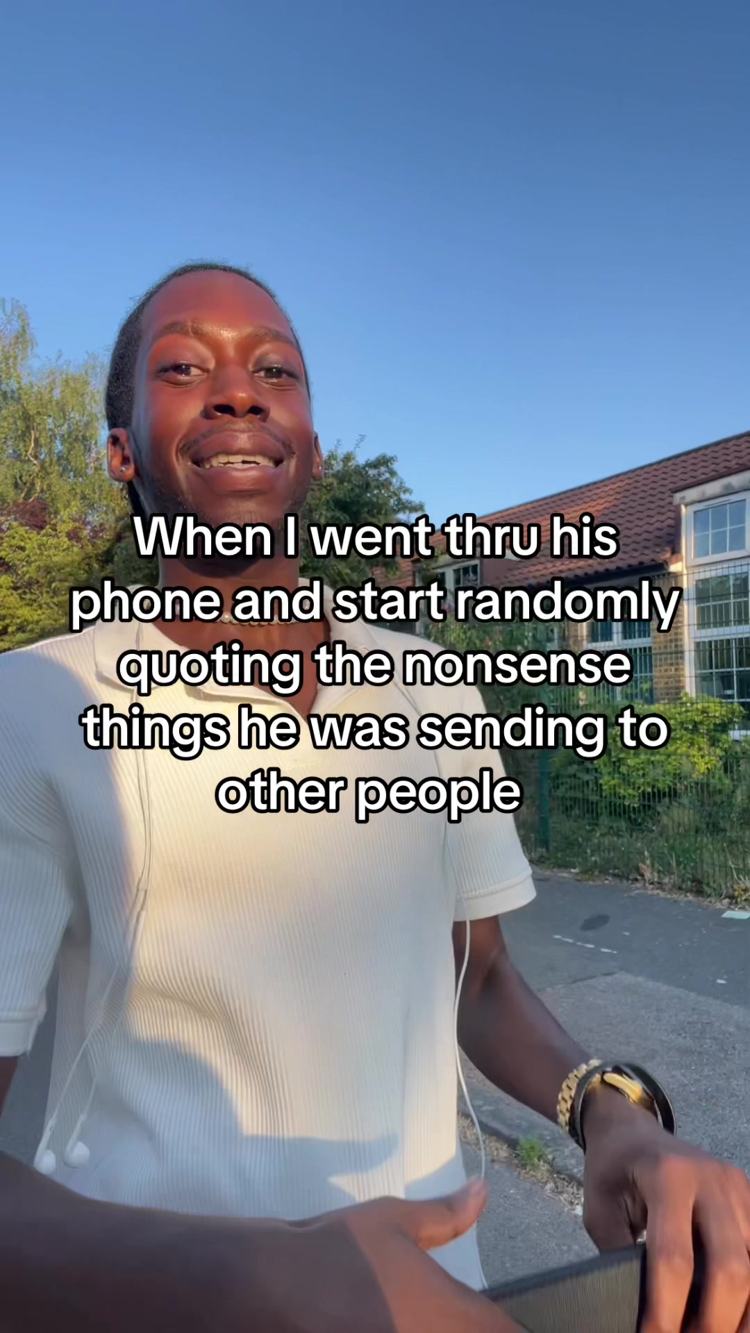 @dean6k