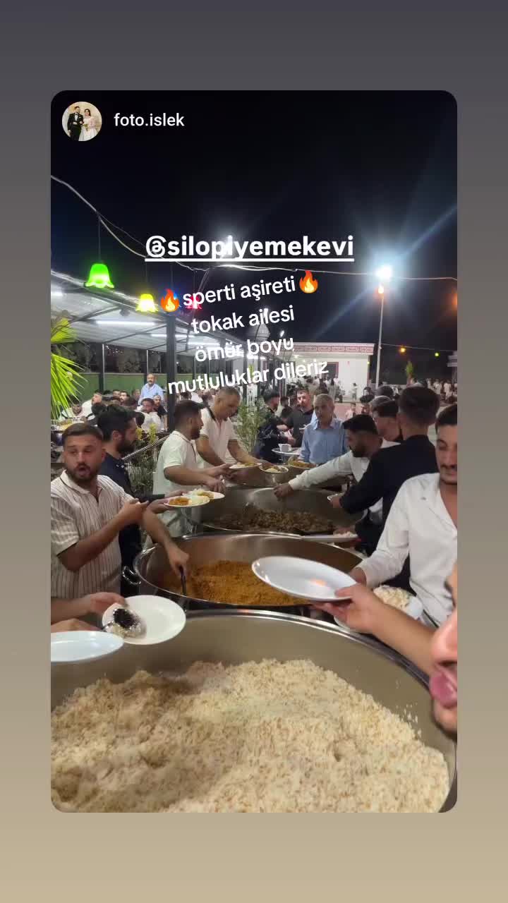 @silopi_yemek_evi