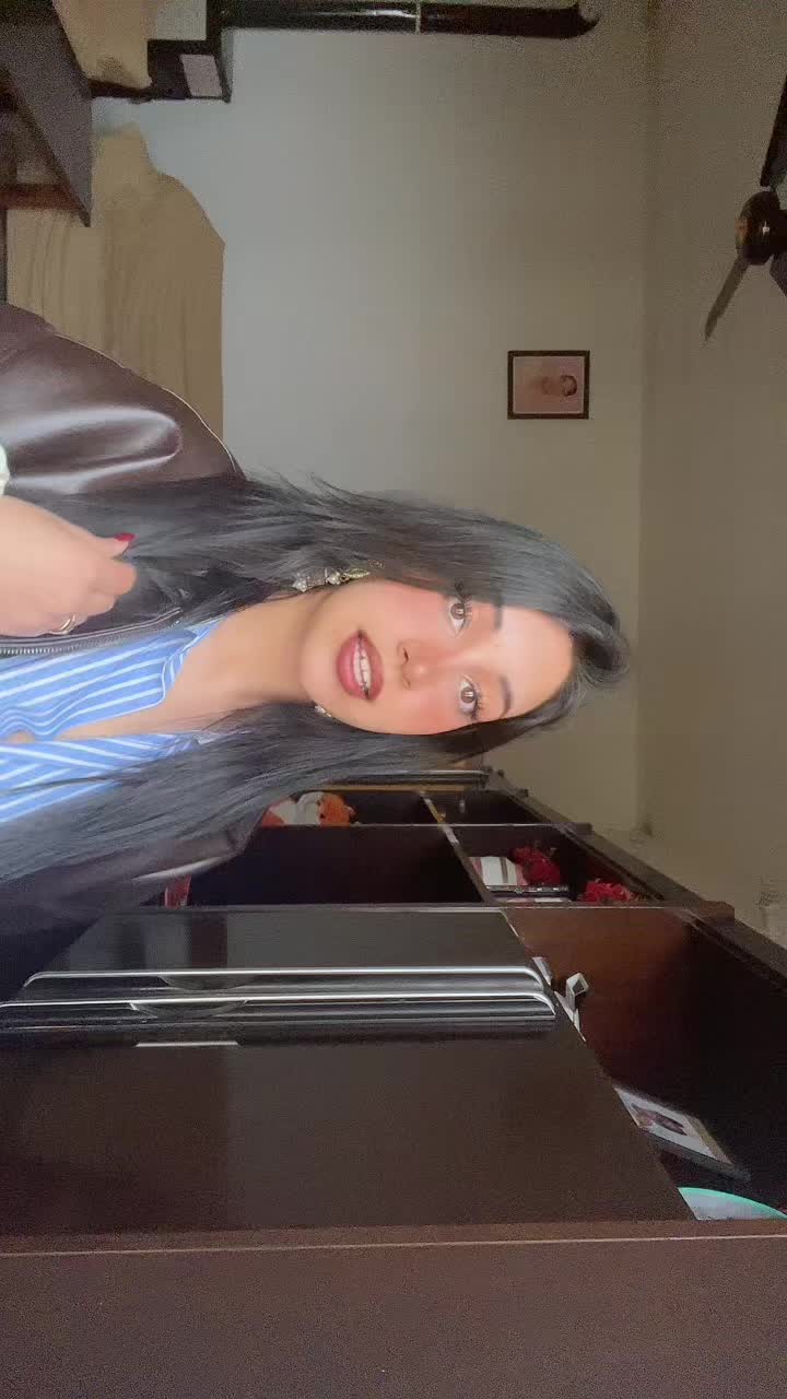 @Jasmin
