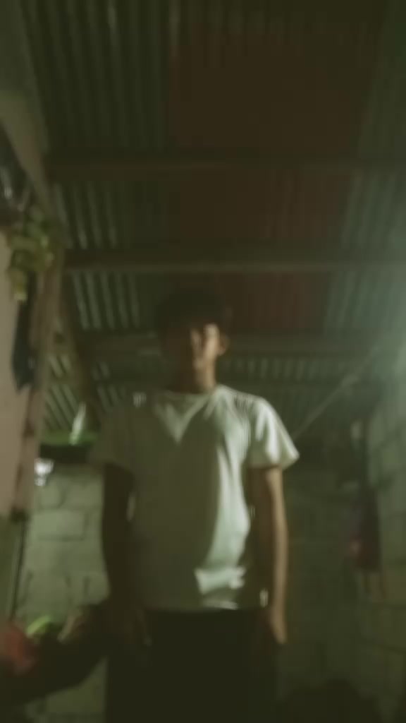 @๐
๐
๐
ก๐
๐
๐
