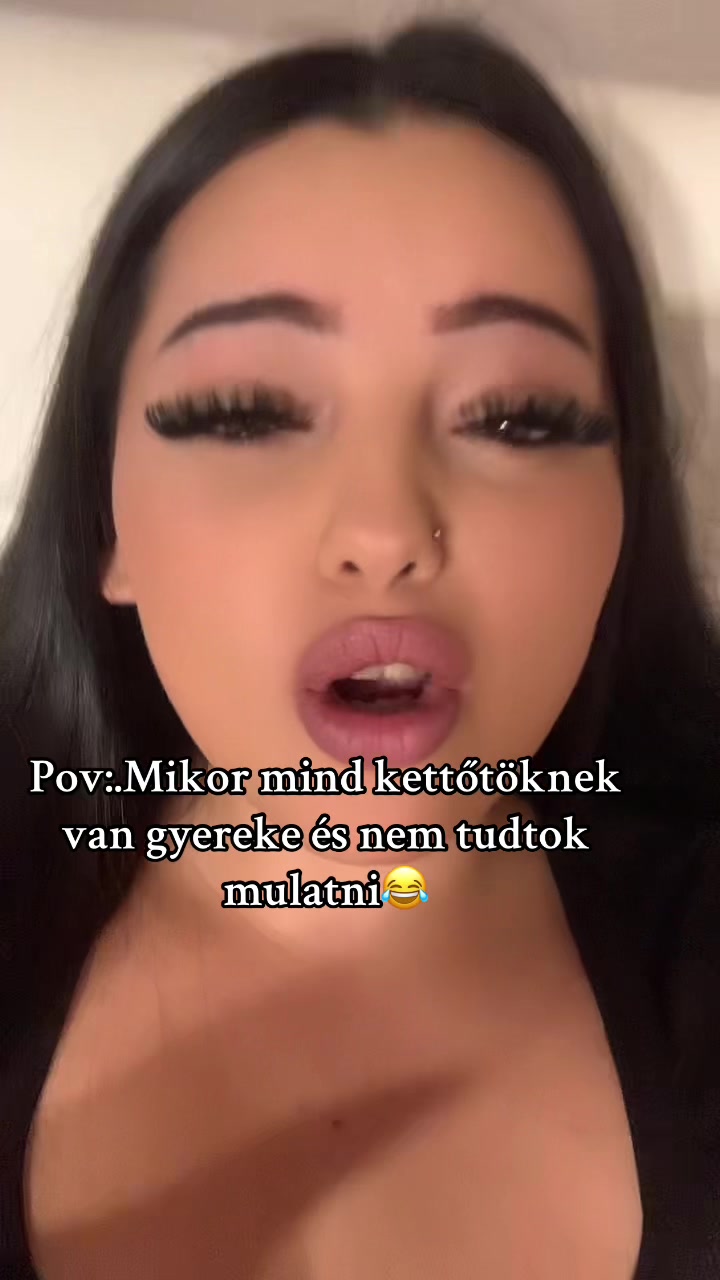 @🖤Nikolett🖤