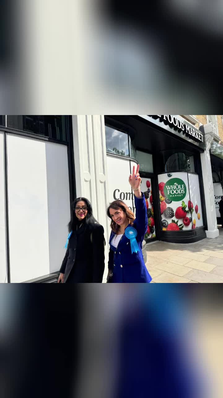 @Cllr Pinder Chauhan