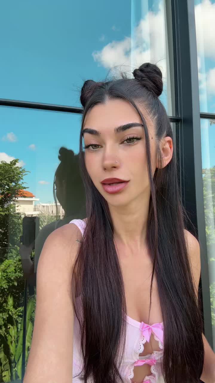 @Ivana Agüero Capilla