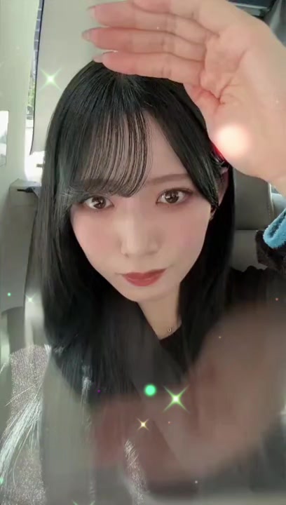 @ソラ
