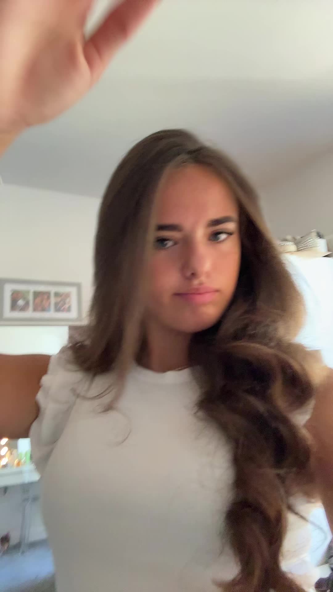 @𝐒𝐊𝐘𝐄 𝐖𝐈𝐋𝐃𝐄𝐑