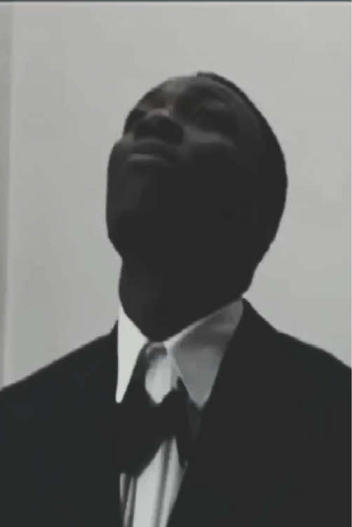 @musicnme_